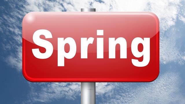 SpringAOP的切面执行顺序在Spring4和Spring5中有什么区别？