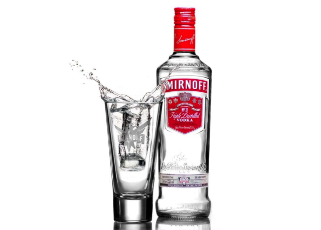 常见伏特加好喝吗，教你买到回味无穷的伏特加