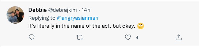 爆棚是什么意思，屁股爆棚是什么意思（被中国和美国都认定是“歧视华人”的法律）