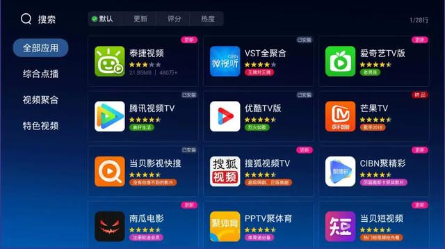 快手大屏版怎么设置，新版快手怎么调大屏（微博西瓜快手B站谁跑得更快）