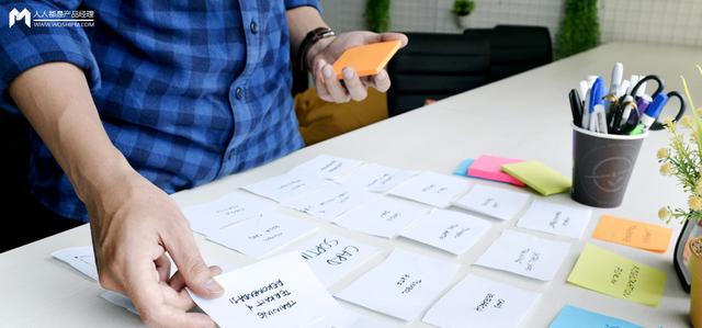 比率是什么意思，卡玛比率是什么意思（终于有人把数据指标讲明白了）