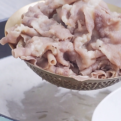 杂粮饭的配方 杂粮饭的做法，杂粮饭的配方（餐厅必点的肥牛杂粮饭）