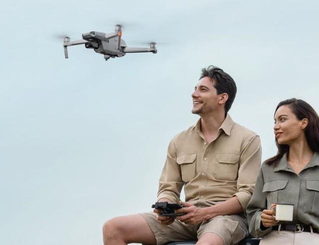 适合送男朋友的礼物，适合送男朋友的礼物有意义（这几款礼物让男人们欲罢不能）