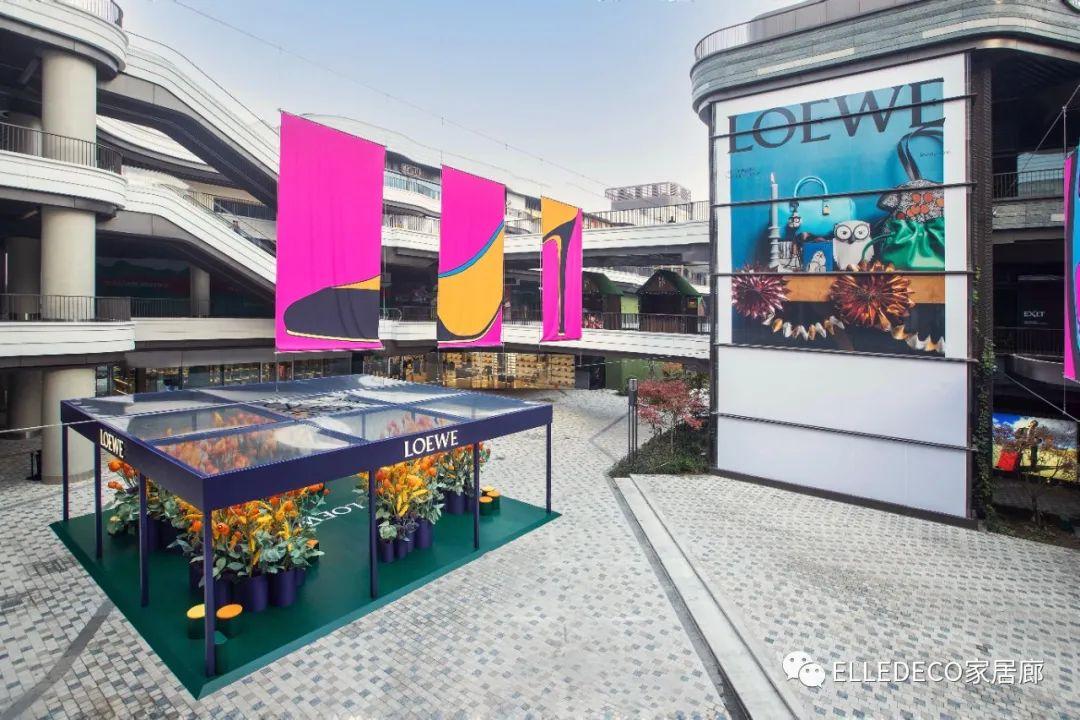 all昊mono(all昊lofter)-寅森速头条