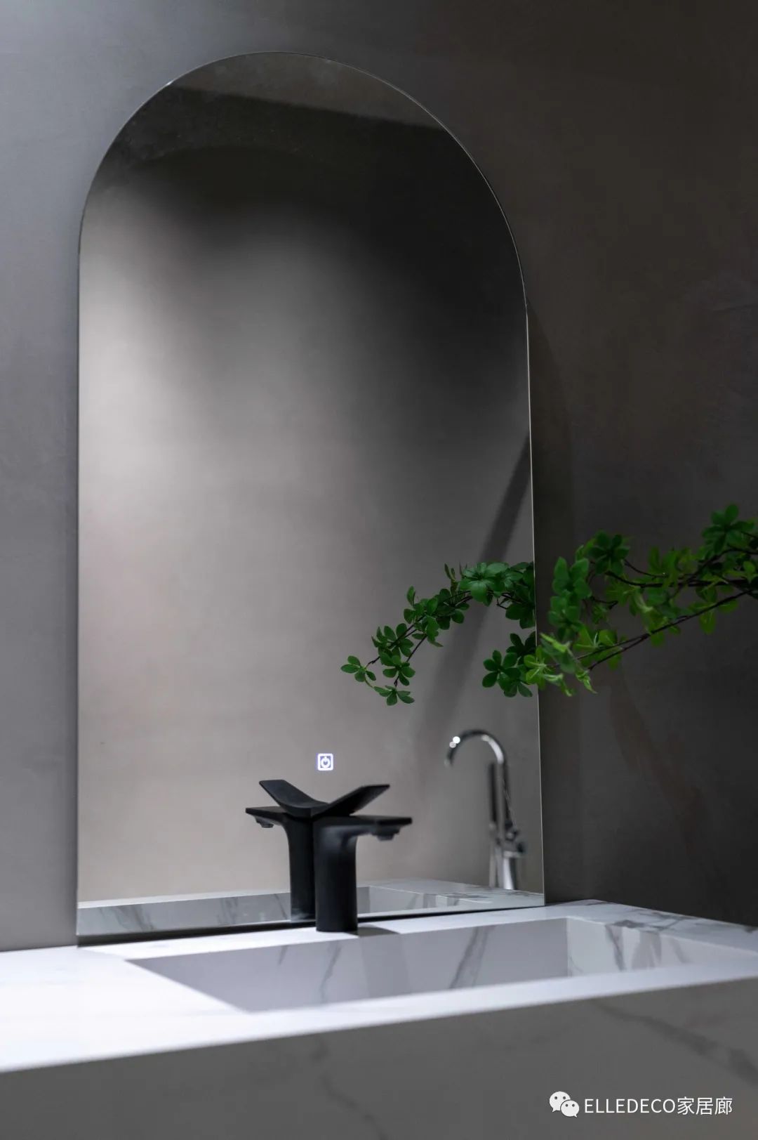 all昊mono(all昊lofter)-寅森速头条