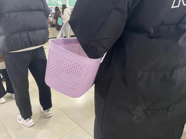 可可爱爱的网名:公主Ⅹ`，带公主的网名可爱微信昵称（西安一高校禁止堂食）