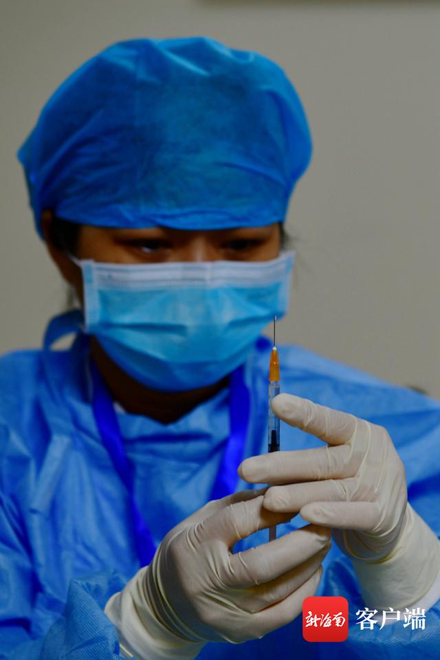 流动儿童的准确定义，流动儿童的定义为多项选择题（海口出台流动人口适龄儿童免疫规划管理办法）