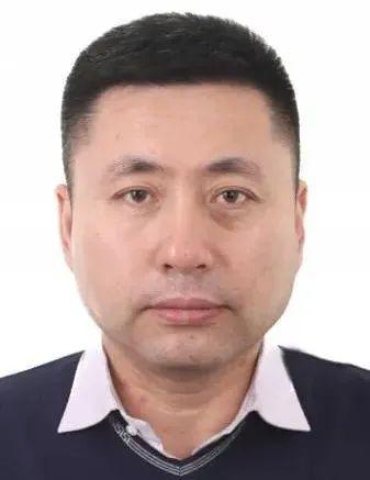 身份证5开头的是哪个省的（黑龙江警方发布悬赏通告）