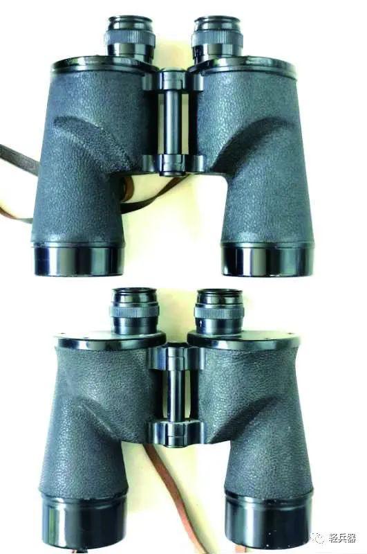 军用望远镜十大排名，顶级军用望远镜（我决定盘点一下美军从一战到二战的望远镜）