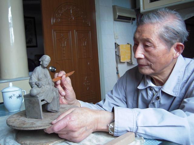 粉色可爱图片少女心 卿'  想尽办法捉弄 不如想尽办法心动，壁纸图片 可爱 粉色 少女心（苏州泥塑中的戏文与民俗）