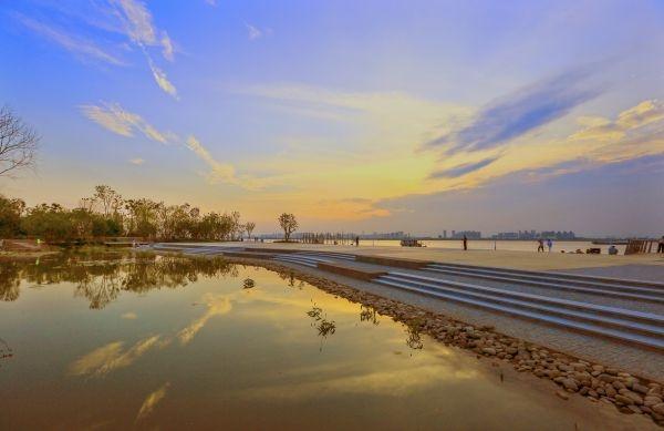 成长纪念册怎么做简单又漂亮，成长纪念册怎么做（为这里制作“成长纪念册”）