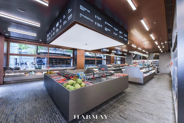 有创意的美妆店名，好听的美妆小铺店名（名创优品，不想变老）