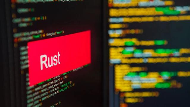 从高级程序员的角度来看，Rust 基础知识