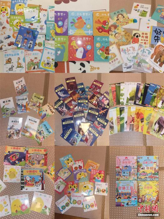 自我迭代怎么读，迭代怎么读（世界读书日，我们为何而阅读）