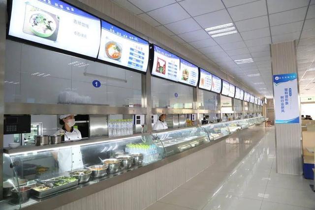 菏泽工程技师学院，菏泽工程技师学院成绩出了吗（学机器人、自动化）