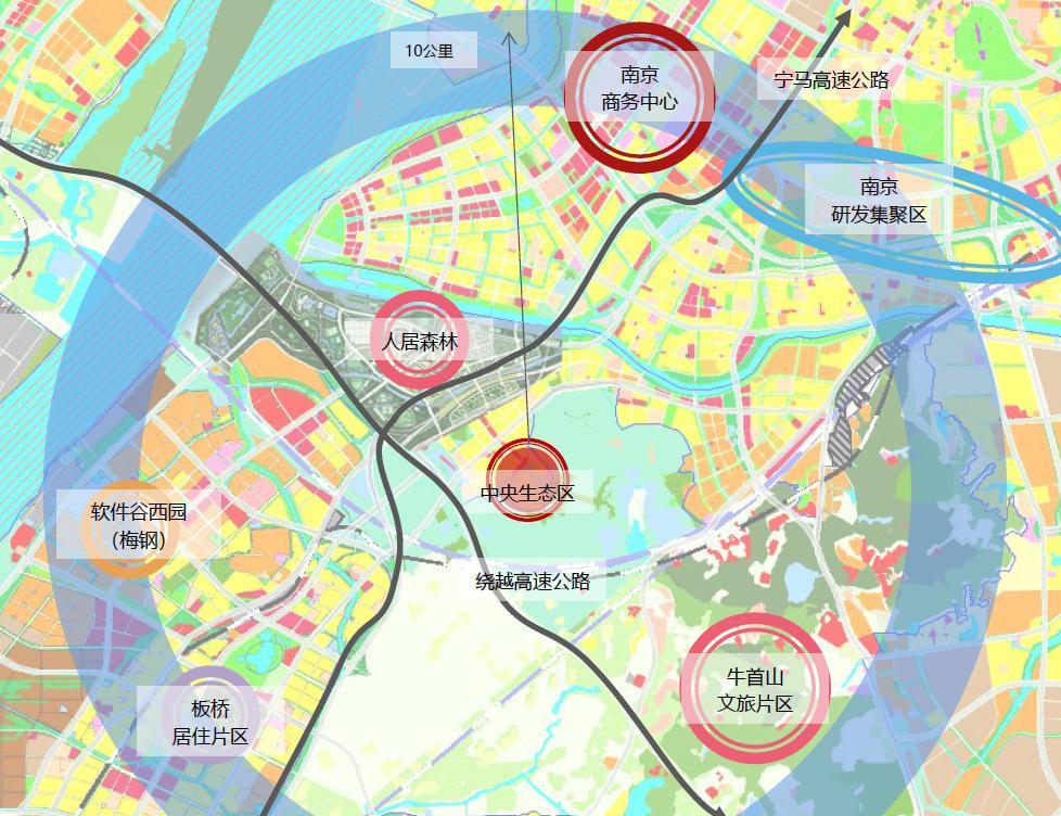 沙龙会完美解析，沙龙会讲什么内容（三代人共享宜居——一场研讨沙龙解析不一样的品质岱山）