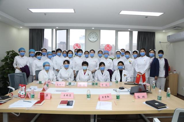 孙艳个人资料，孙艳的个人简介（首都儿科研究所举办第四届“探索、创新、发展”护理论文交流研讨会）