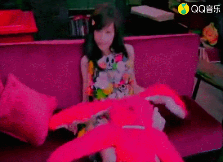 王心凌歌曲排行榜，39点几岁的王心凌到底有多甜