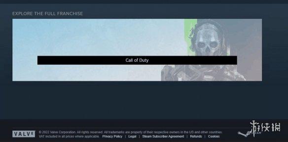 当前页面已被删除（1.Steam周销榜《V）