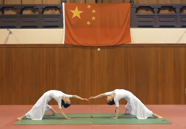 北京大学简介，北大学院简介（北大发布2022报考指南）