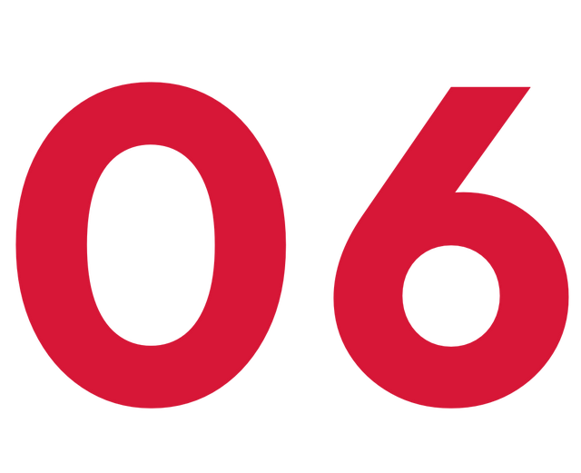 三星880相当于骁龙多少，第一代骁龙7怎么样（旧金山湾区TOD这样做）