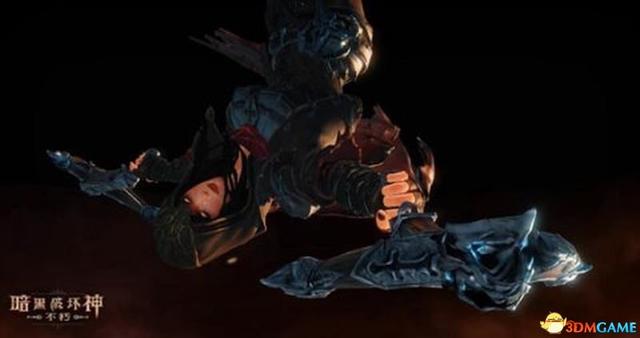 大天使之剑什么职业好，大天使之剑选什么职业厉害（不朽》全职业技能详解）