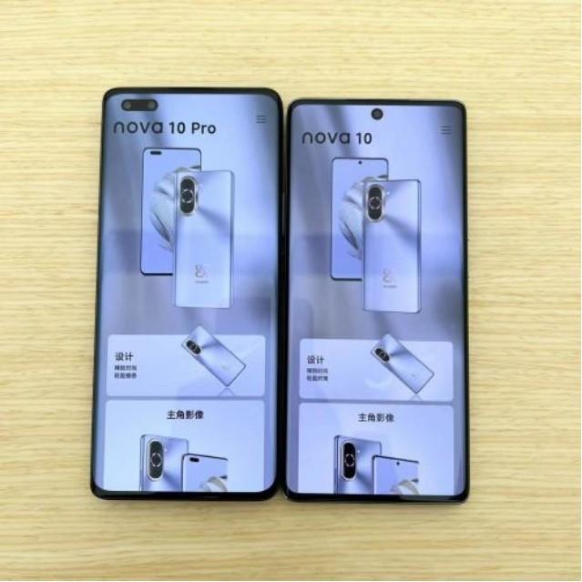 win10 pro是什么版本，win10（比iPhone轻薄）