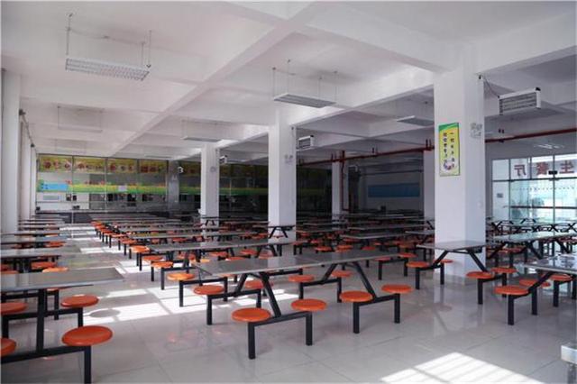 西安高级中学初中部，西安高级中学怎么样（欢迎报考西安高级中学）