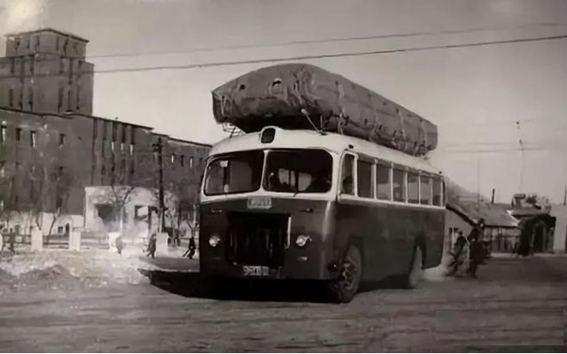 为什么增程式混动不值得购买，“增程式”电车，还能活多久