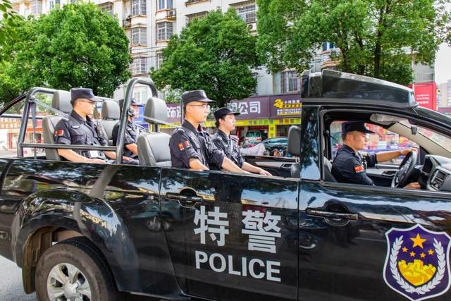 考辅警需要什么条件，辅警考民警需要什么条件（永修公安2023年辅警招聘开始啦）