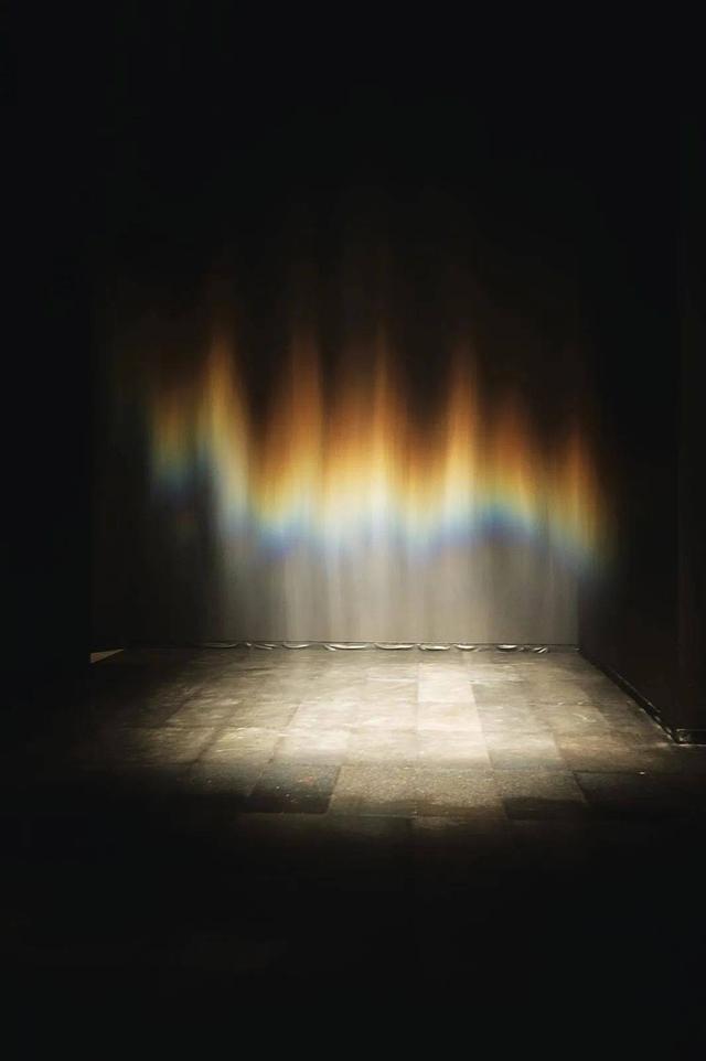 天马行空的背景图，偏欧美风，天马行空壁纸图片（大牌新宠，潮元素你却看不懂）