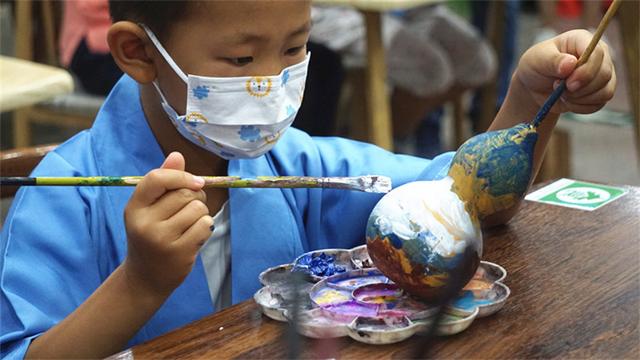 购书网，北京新华书店2022暑期文化书香“品阅季”系列活动开启