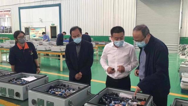 泰山在哪个省哪个市，泰安市泰山区推进质量强区战略