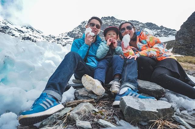 motel是什么意思，motel是什么酒店（motel的中文是什么）