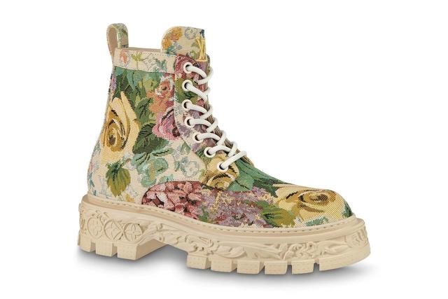 gg是什么牌子的包包，cg是什么牌子（葆蝶家广告大片呈现多元美学）