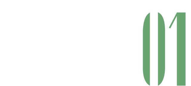 只涂隔离霜可以吗，化妆只涂bb霜不涂隔离霜可以吗（最近带小花上热搜的人）