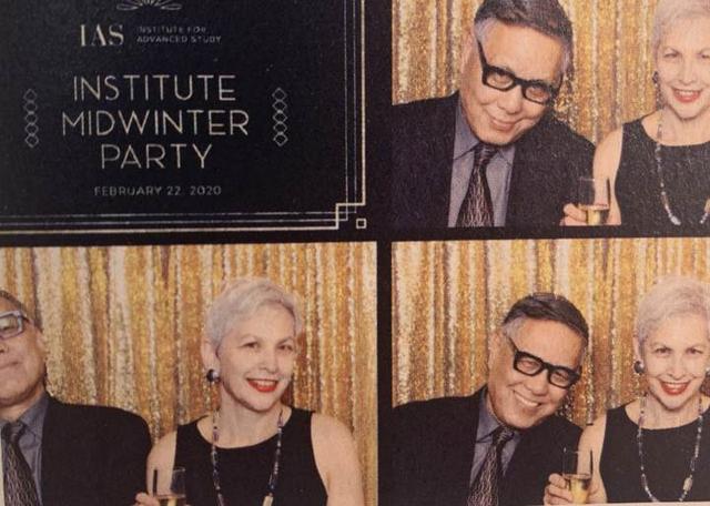 16年前的回忆写作背景，十六年前的回忆写作背景是什么（，《豹迹》，巫鸿，有关木心的记忆）