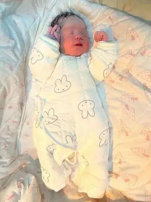 ■″一生只为你守候□″一生只为，为你一生的守候（网友不约而同开始起“名字”网名）