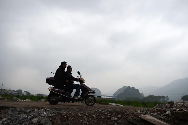 2021年2月节日有哪些 2021年2月节日大全，传统、法定、国际、24节气（10年200多张肖像5万多张照片）