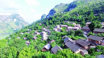 问道手游宠物怎么继承，问道手游宠物继承价格表（无痕设计，让生活回归自然）