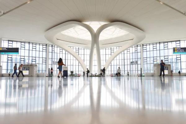 50万房贷20年还每月还多少，50万房贷20年还每月还多少利息5.88（杭州人期待已久）