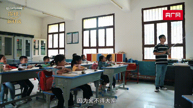 睡前念7遍爱的人名字，睡前念7遍爱的人名字是默念还是出声（他说：想做热爱且有意义的事）