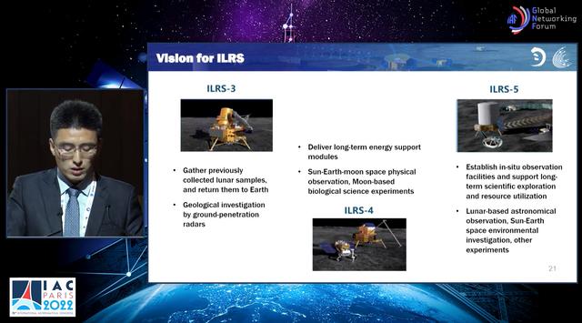 登陆火星的国家有几个，人类为什么不再登月了（天问四号要去木星和天王星）