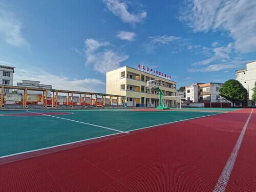 东至县属于哪个市，东至县地图全图（为乡村振兴打造一眼“清泉”）