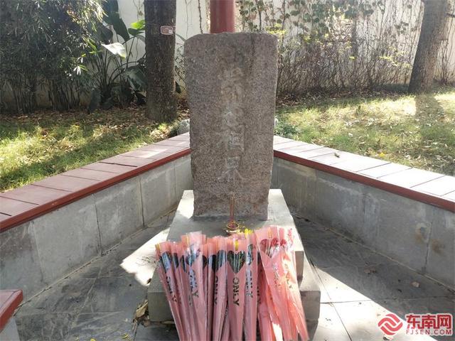 辛亥革命纪念日，辛亥革命纪念日是几月几日（辛亥革命志士后裔缅怀先辈）