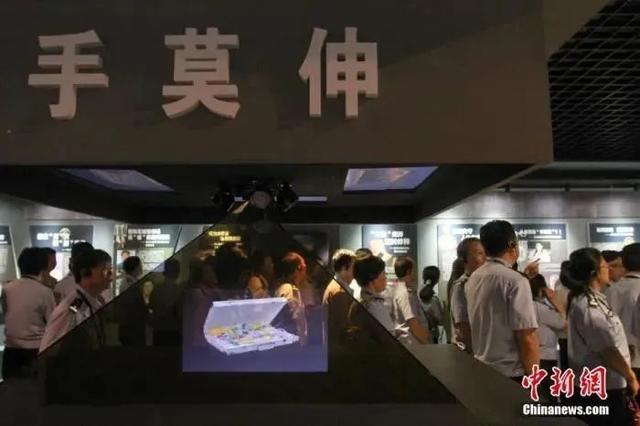 行政管理是学什么的，行政管理专业课程有哪些（多地高校设纪检监察学院）