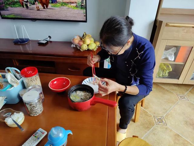 其他还是其它的区别，其他和其它的区别（一个家庭守护孩子的决心）