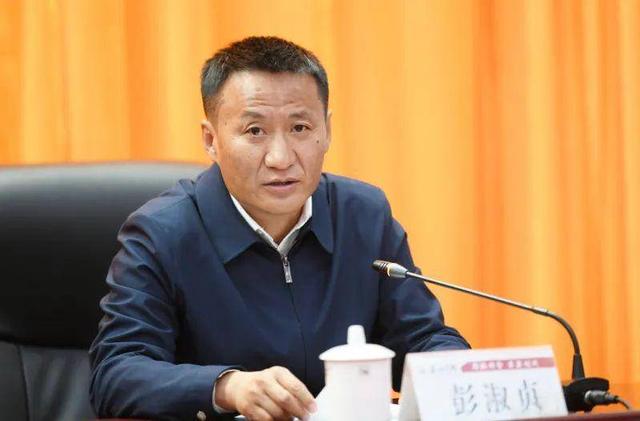 山东科技大学泰山学院，山东理科大学排名（16所省属高校完成主要干部调整）