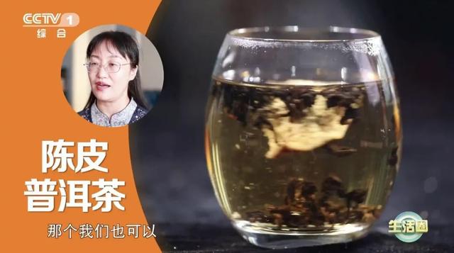 孕妇吃橘子对胎儿好吗，孕妇吃橘子好吗（吃不对浪费营养还伤身）