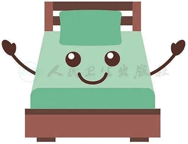 电热毯怎样正确使用，电热毯如何正确使用（家用电热毯如何使用更安全）